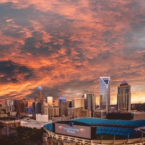 Meet your Posher, Shane